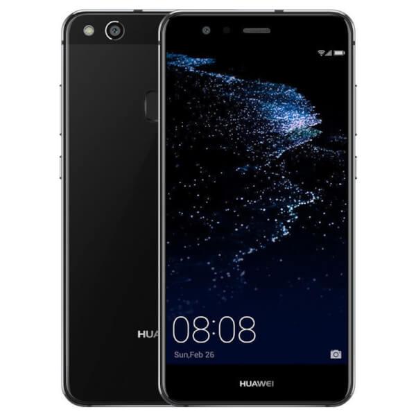 bild på P10 Lite