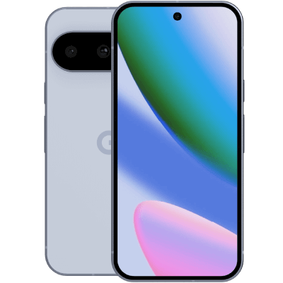 bild på Pixel 10
