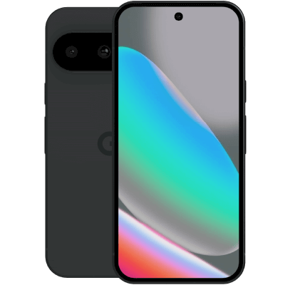 bild på Pixel 10