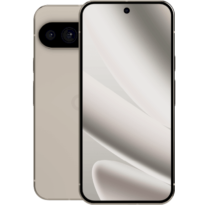 bild på Pixel 10 Pro XL 