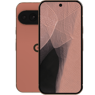 bild på Pixel 11 Pro