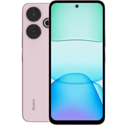 bild på Redmi 13