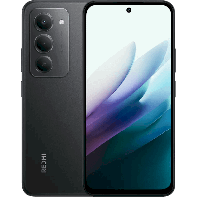 bild på Redmi 15