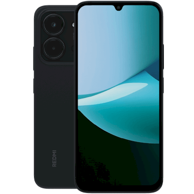 bild på Redmi 15C 4G 