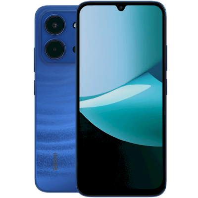 bild på Redmi 15C 4G 