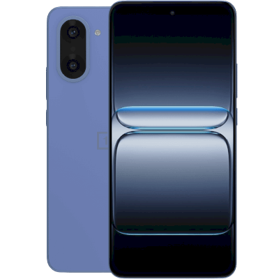 bild på Redmi A5 4G