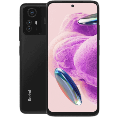 bild på Redmi Note 12S 