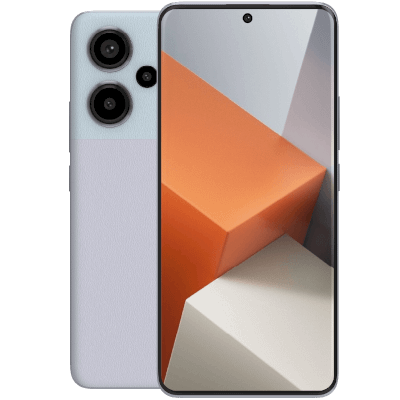 bild på Redmi Note 13 Pro+ 5G