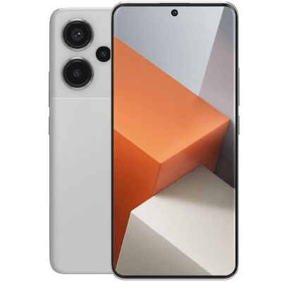 bild på Redmi Note 13 Pro+ 5G 