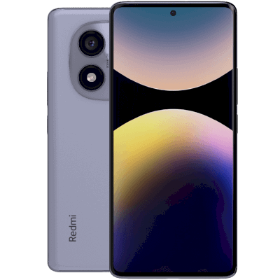 bild på Redmi Note 14 Pro 4G 