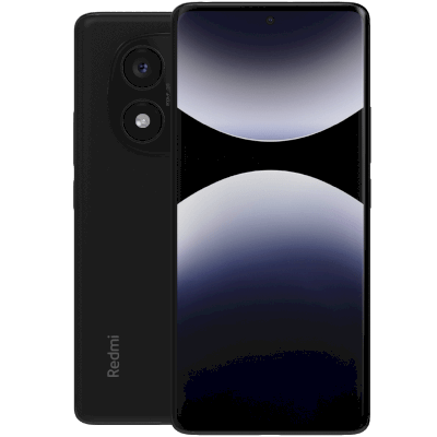 bild på Redmi Note 14 Pro 4G 