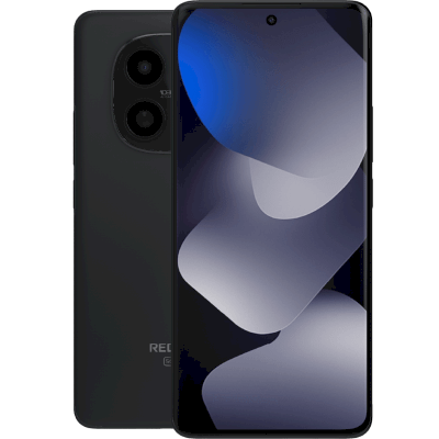 bild på Redmi Note 15 5G