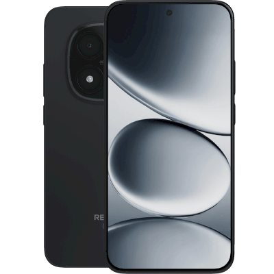 bild på Redmi Note 15 Pro 5G