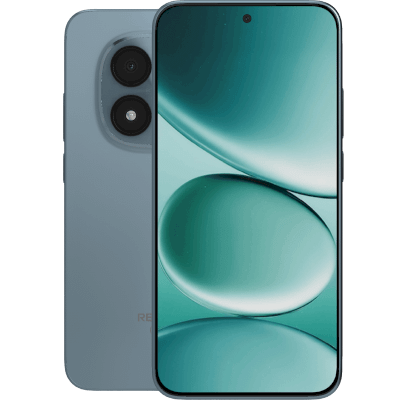 bild på Redmi Note 15 Pro 5G
