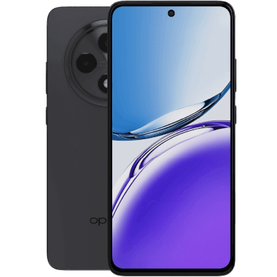 bild på Reno12 F 4G