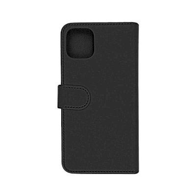 bild på rv-flip-stand-tpu-leather-case-black-for-apple-iphone-11-pro-high-quality-2.jpg