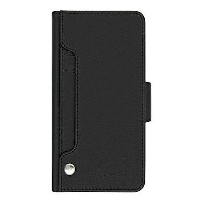 bild på rv-flip-stand-tpu-leather-wallet-case-for-iphone-12-mini-black.jpeg