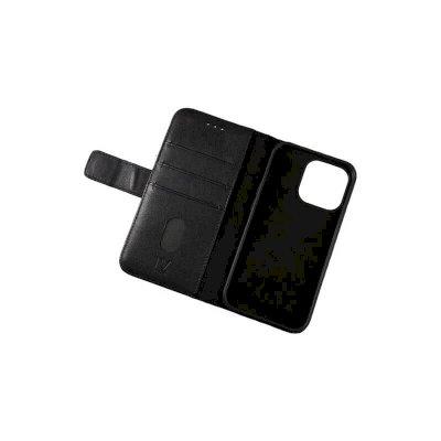 bild på rv-genuine-leather-wallet-for-iphone-11-midnight-black.jpg