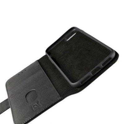 bild på rv-leather-wallet-case-iphone-78se-2020-black-1.jpg