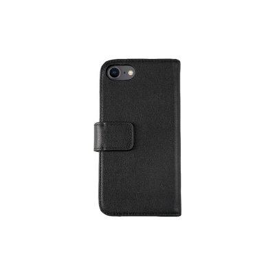 bild på rv-leather-wallet-case-iphone-78se-2020-black.jpg