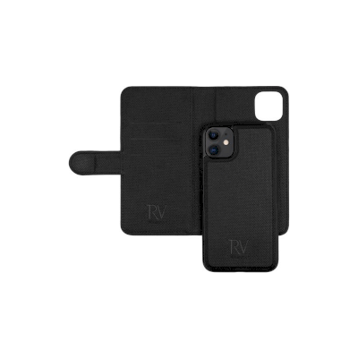 bild på rv-magnetic-wallet-case-iphone-12-mini-black.png