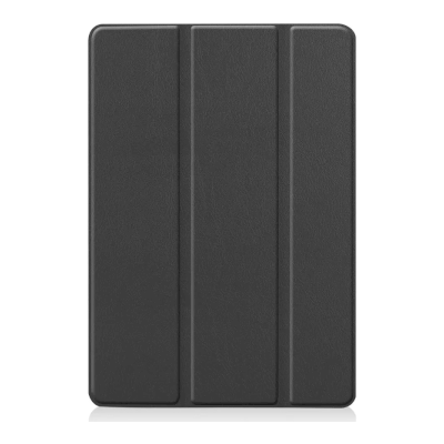 bild på sign-tri-fold-cover-with-stand-for-ipad-102-20192020-black.png