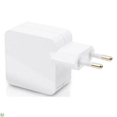 Zdjęcie produktu sign-vaggladdare-for-smartphone-1xusb-a-24a.jpg