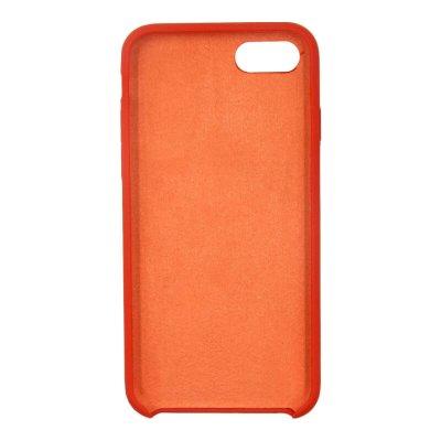 bild på silicone-case-for-iphone-7-8-orange-1.jpg