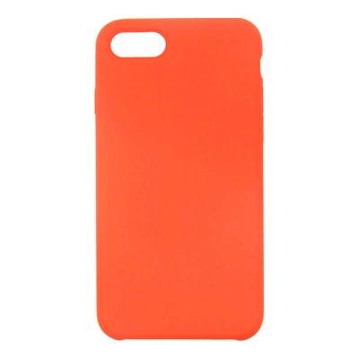 bild på silicone-case-for-iphone-7-8-orange.jpg
