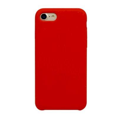bild på silicone-case-for-iphone-7-8-red.jpg