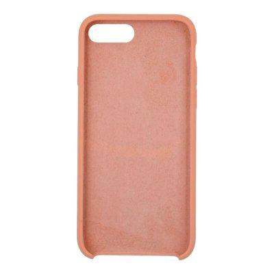 bild på silicone-case-for-iphone-7-plus-8-plus-pink-1.jpg