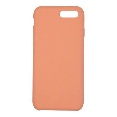 bild på silicone-case-for-iphone-7-plus-8-plus-pink.jpg