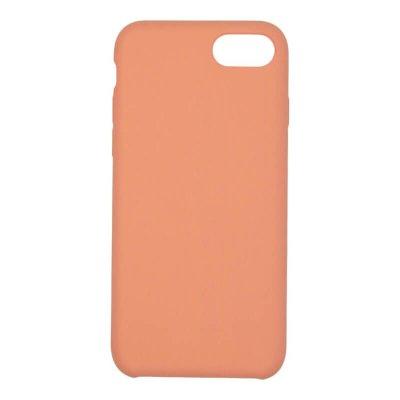 bild på silicone-case-for-iphone-78-pink.jpg