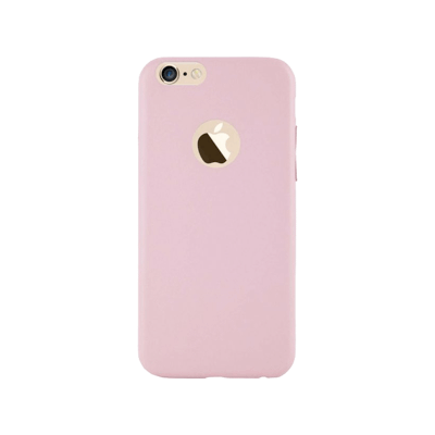 bild på simplicity-iphone-66s-pink.png