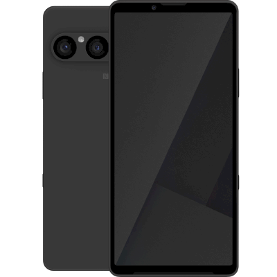 bild på Xperia 10 VII