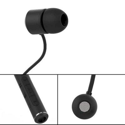 bild på z6000-sweatproof-neckband-bluetooth-headset-sport-earphone-hifi-stereo-calls-remind-headphone-black-2.jpg