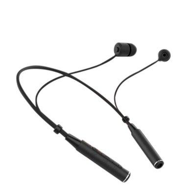 bild på z6000-sweatproof-neckband-bluetooth-headset-sport-earphone-hifi-stereo-calls-remind-headphone-black-3.jpg