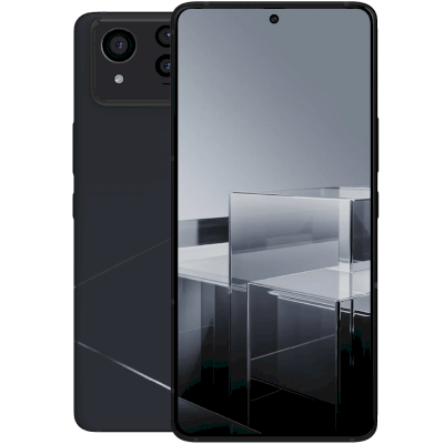 bild på Zenfone 11 Ultra