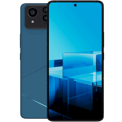 bild på Zenfone 11 Ultra