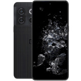 Välj färg: Moonstone Black