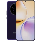 Välj färg: Bikaner Purple