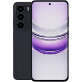 Välj färg: Carbon Black