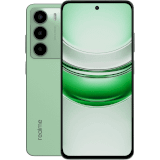 Välj färg: Peridot Green