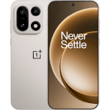 Välj färg: Sand Storm