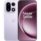 Välj färg: Ultra Violet