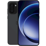 Välj färg: Charcoal Black