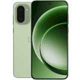 Välj färg: Mint Breeze