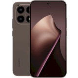 Välj färg: Rose Gold