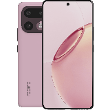 Välj färg: Pink
