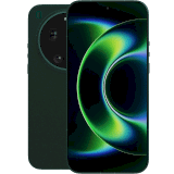 Välj färg: Starlit Green